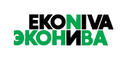 Эконива