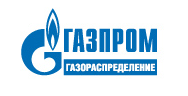 Газпром