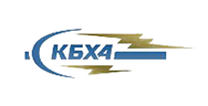 КБХА