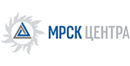 МРСК